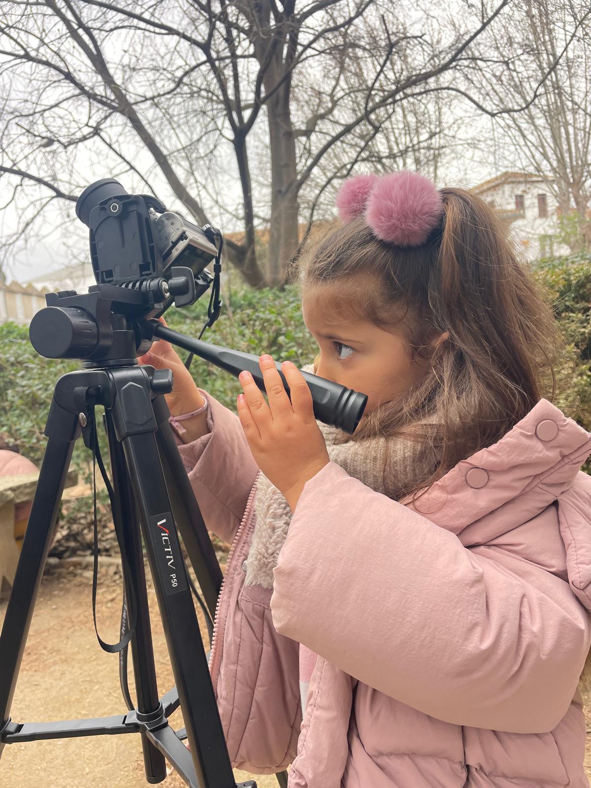 PHOTO-2025-03-04-11-32-08 74