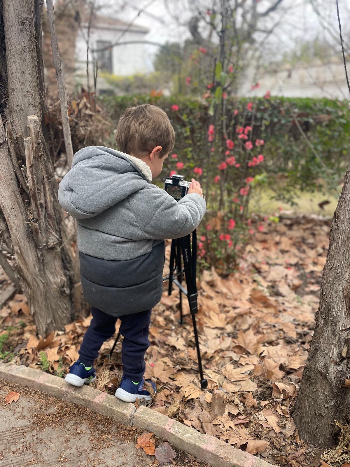 PHOTO-2025-03-04-11-32-08 79 PHOTO-2025-03-04-11-32-08 79