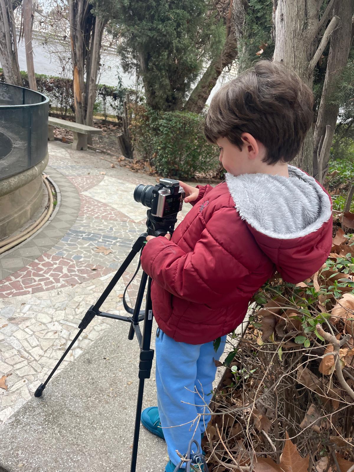 PHOTO-2025-03-04-11-32-08 81 PHOTO-2025-03-04-11-32-08 81