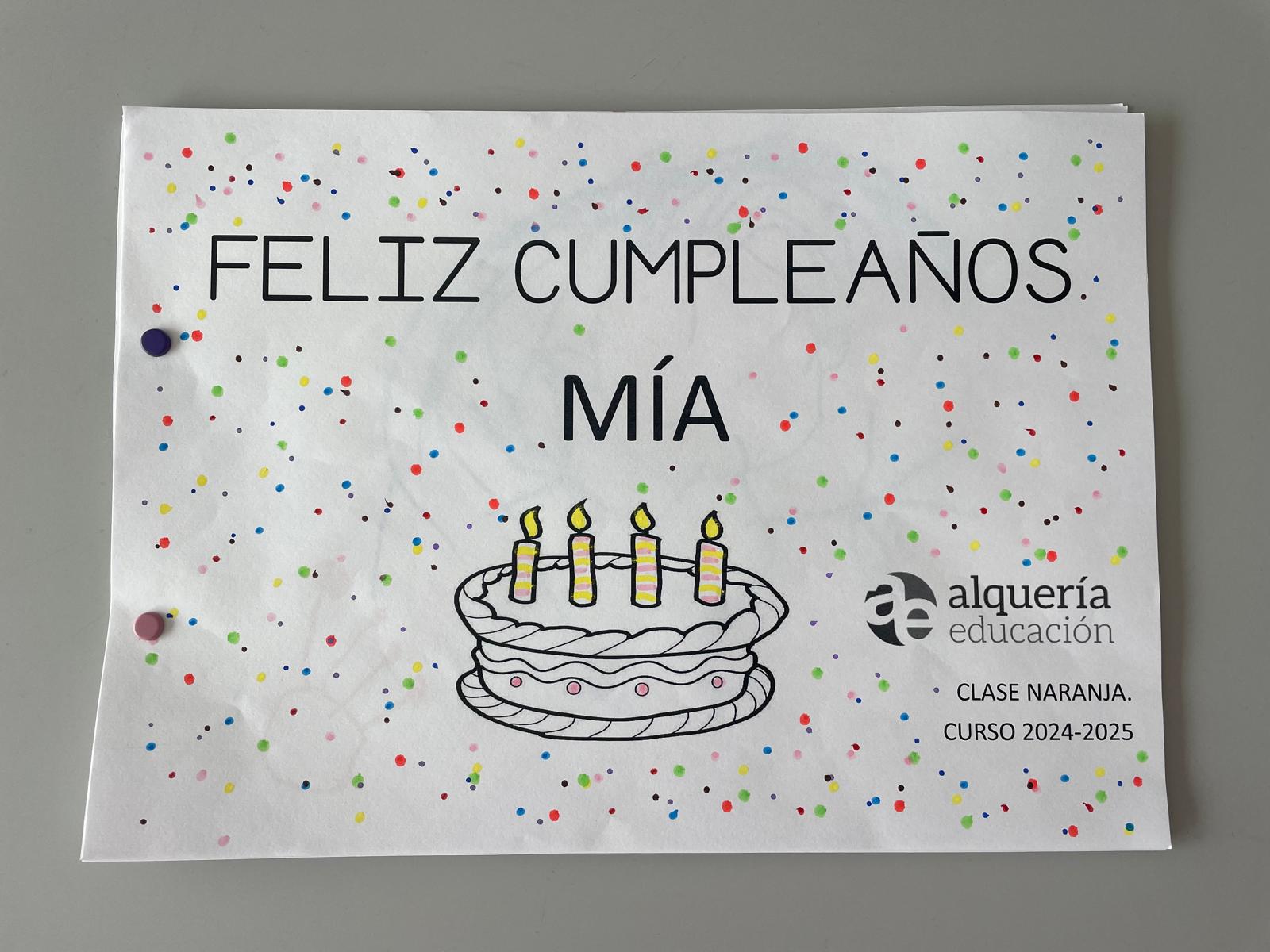 PHOTO-2025-03-06-22-45-37 6