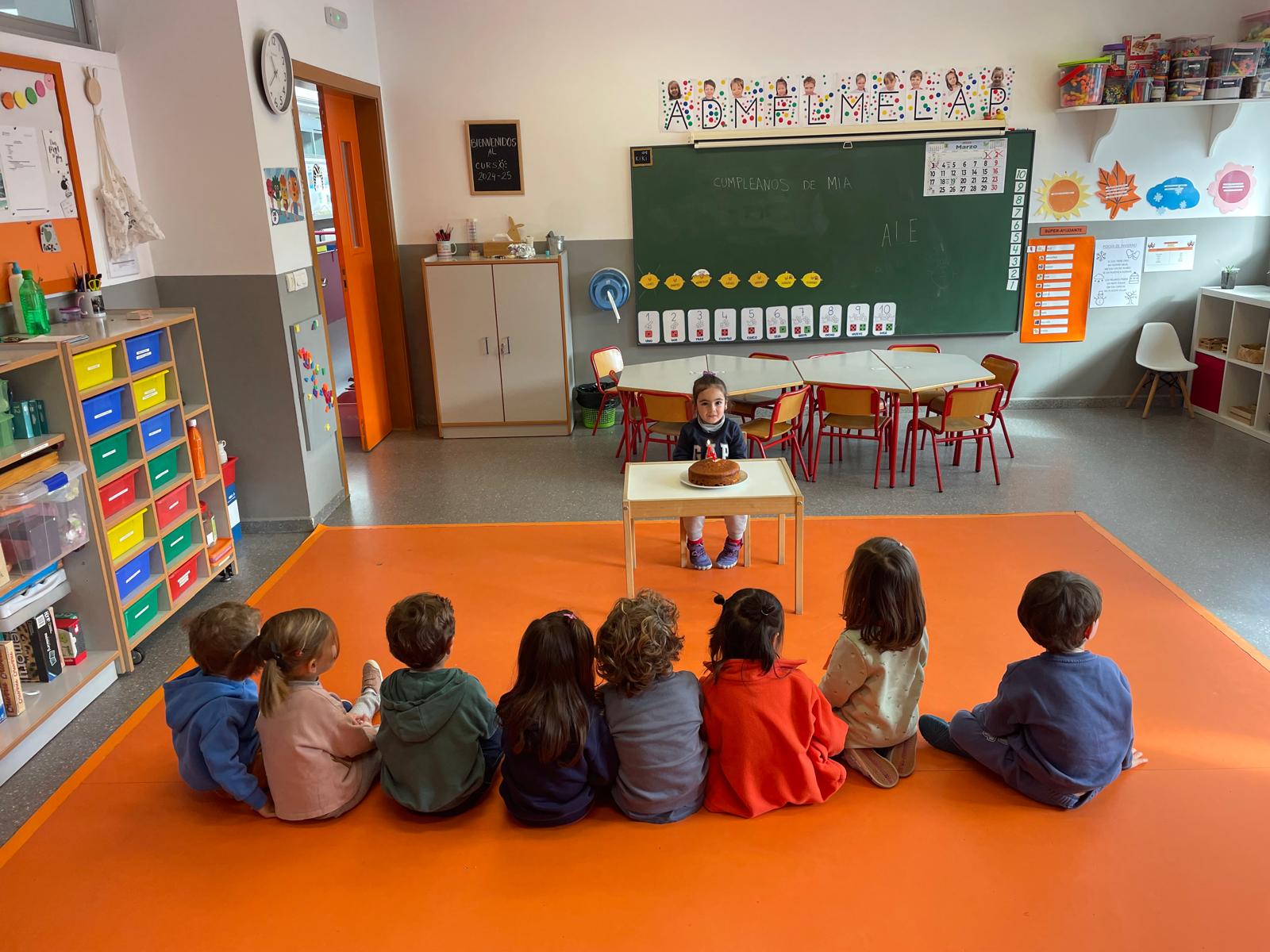 PHOTO-2025-03-06-22-45-38 8