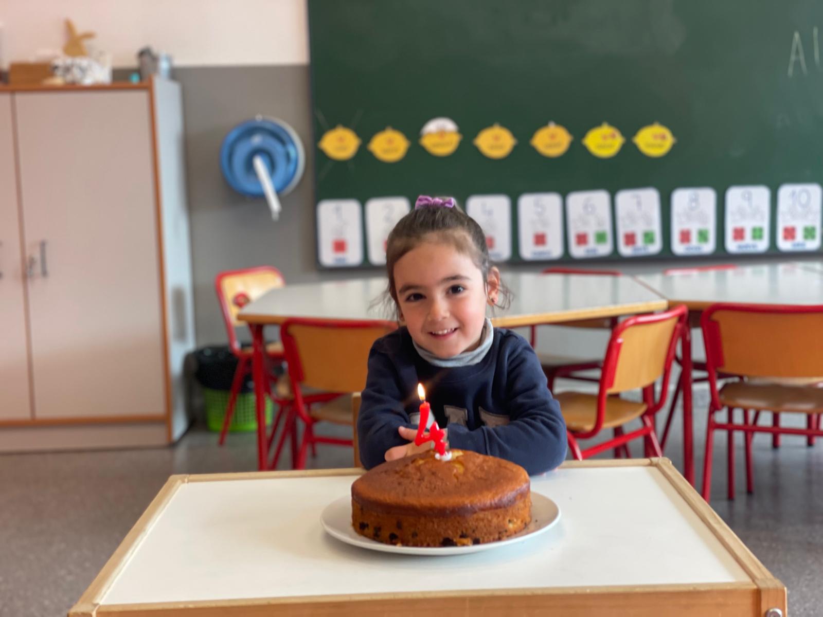 PHOTO-2025-03-06-22-45-38 9 PHOTO-2025-03-06-22-45-38 9