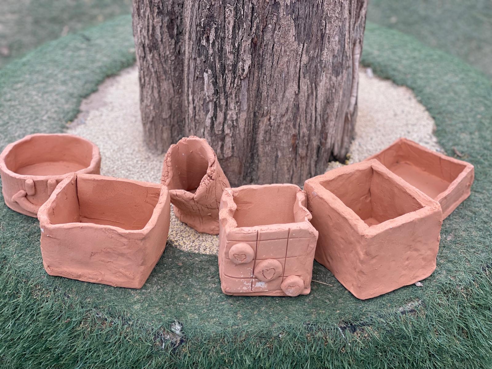 PHOTO-2025-03-07-19-46-11 2 PHOTO-2025-03-07-19-46-11 2