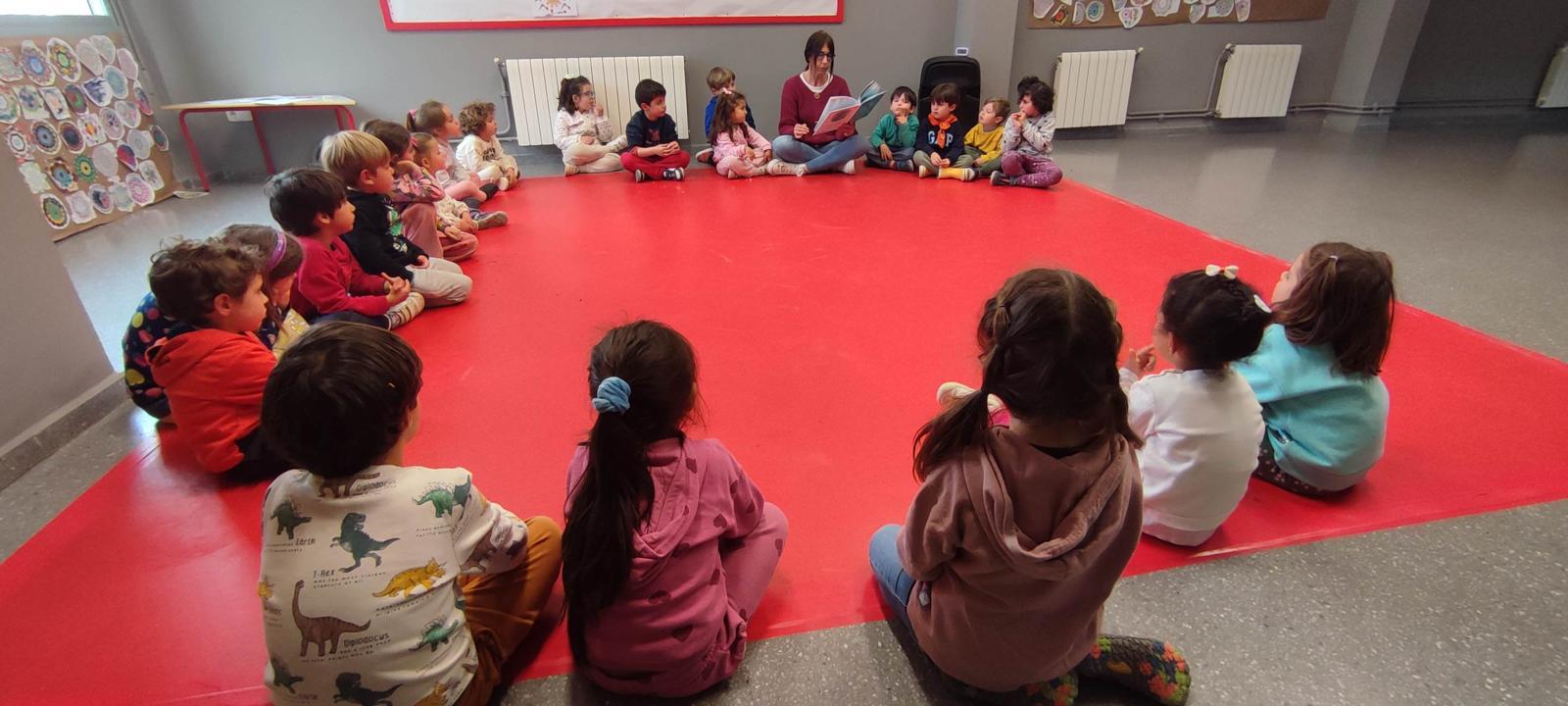 PHOTO-2025-03-07-19-46-11 4 PHOTO-2025-03-07-19-46-11 4