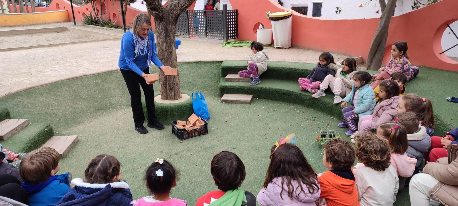 PHOTO-2025-03-07-19-46-11 5 PHOTO-2025-03-07-19-46-11 5