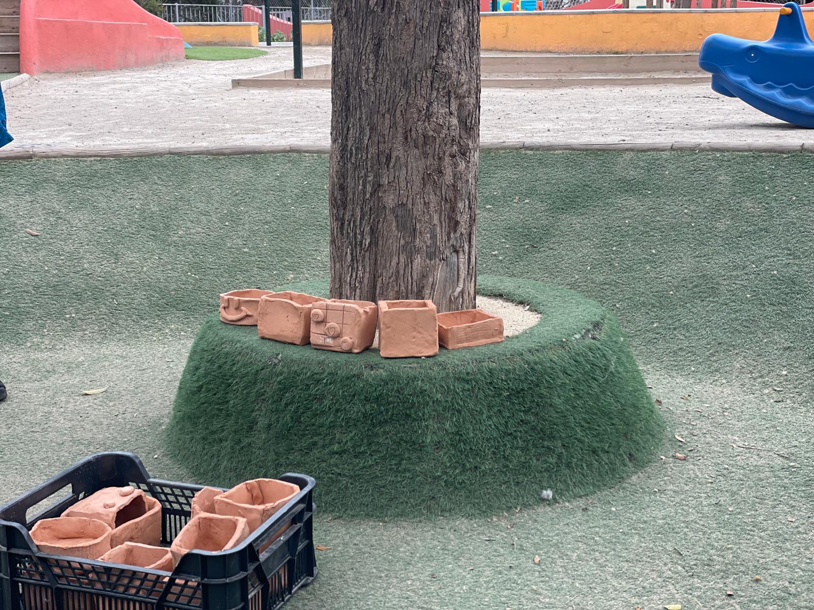 PHOTO-2025-03-07-19-46-11