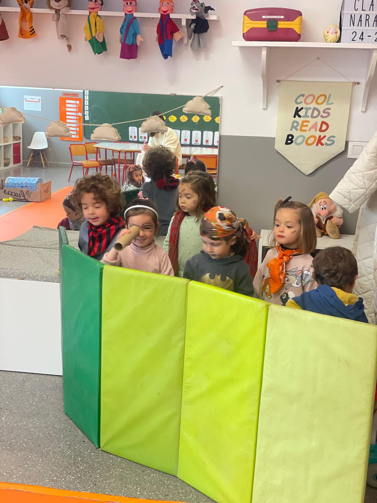 PHOTO-2025-03-10-21-01-18 10