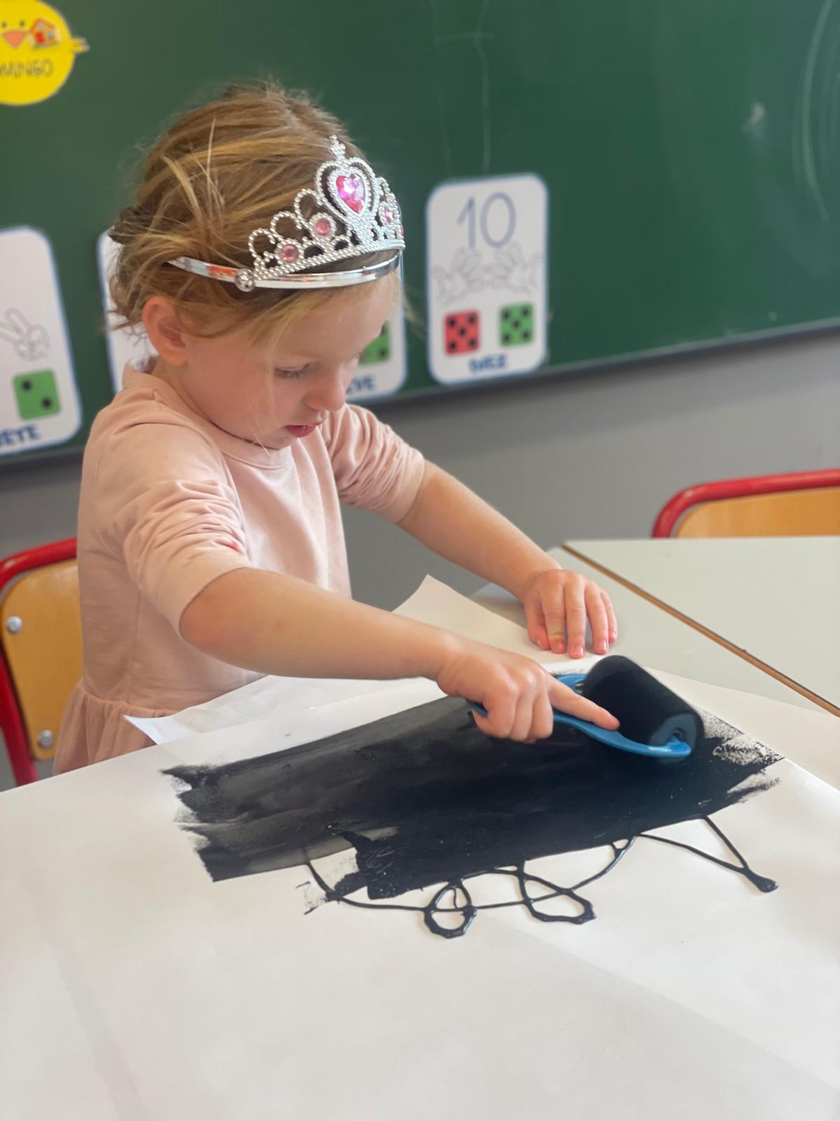 PHOTO-2025-03-10-21-01-18 11 PHOTO-2025-03-10-21-01-18 11