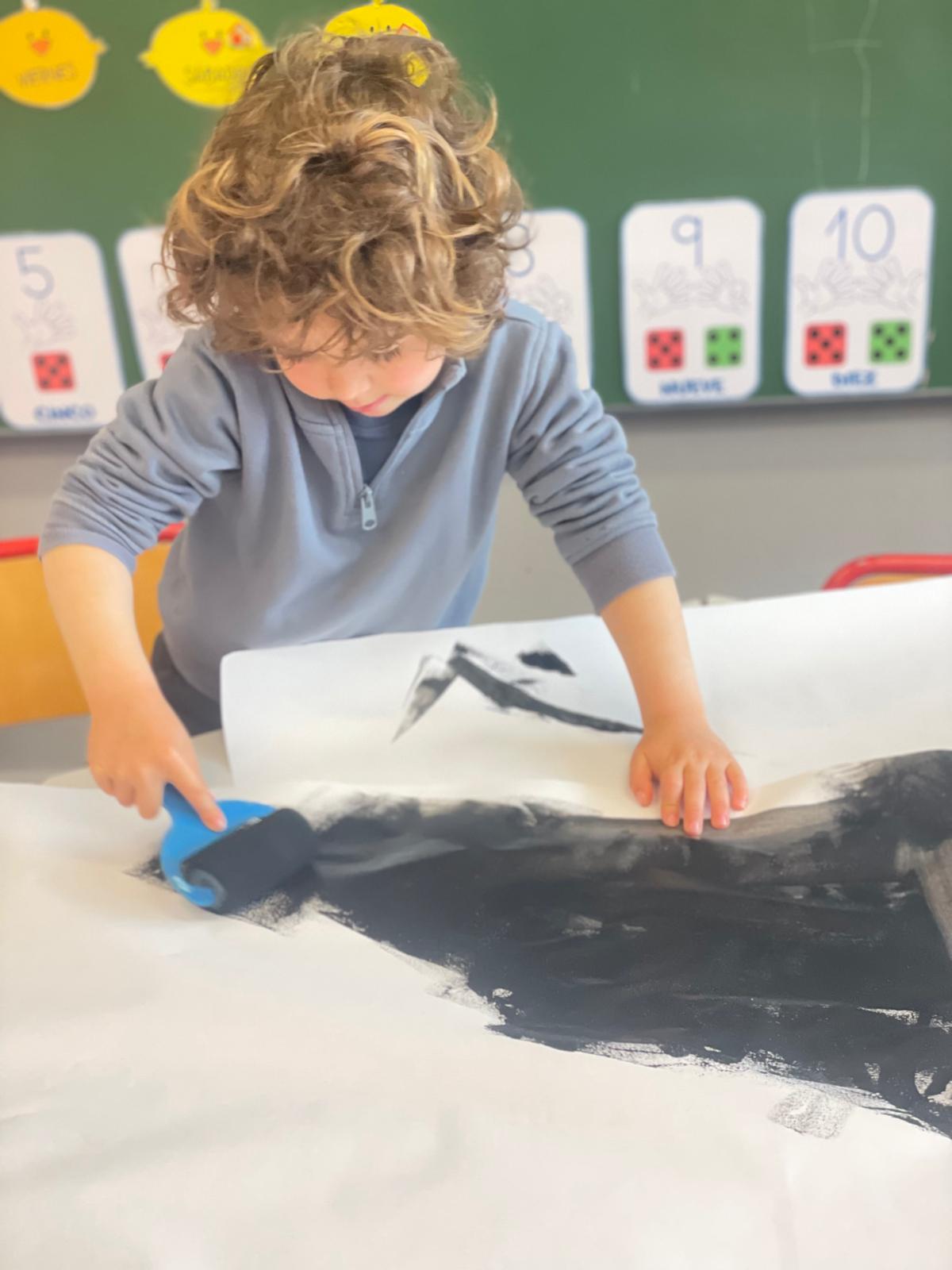 PHOTO-2025-03-10-21-01-18 12