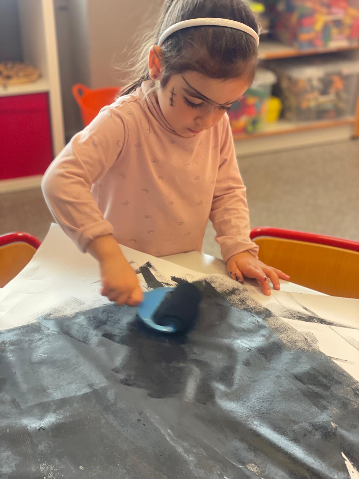 PHOTO-2025-03-10-21-01-18 13 PHOTO-2025-03-10-21-01-18 13