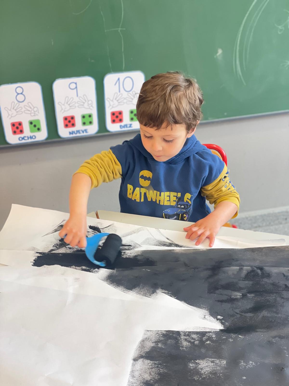 PHOTO-2025-03-10-21-01-18 14 PHOTO-2025-03-10-21-01-18 14