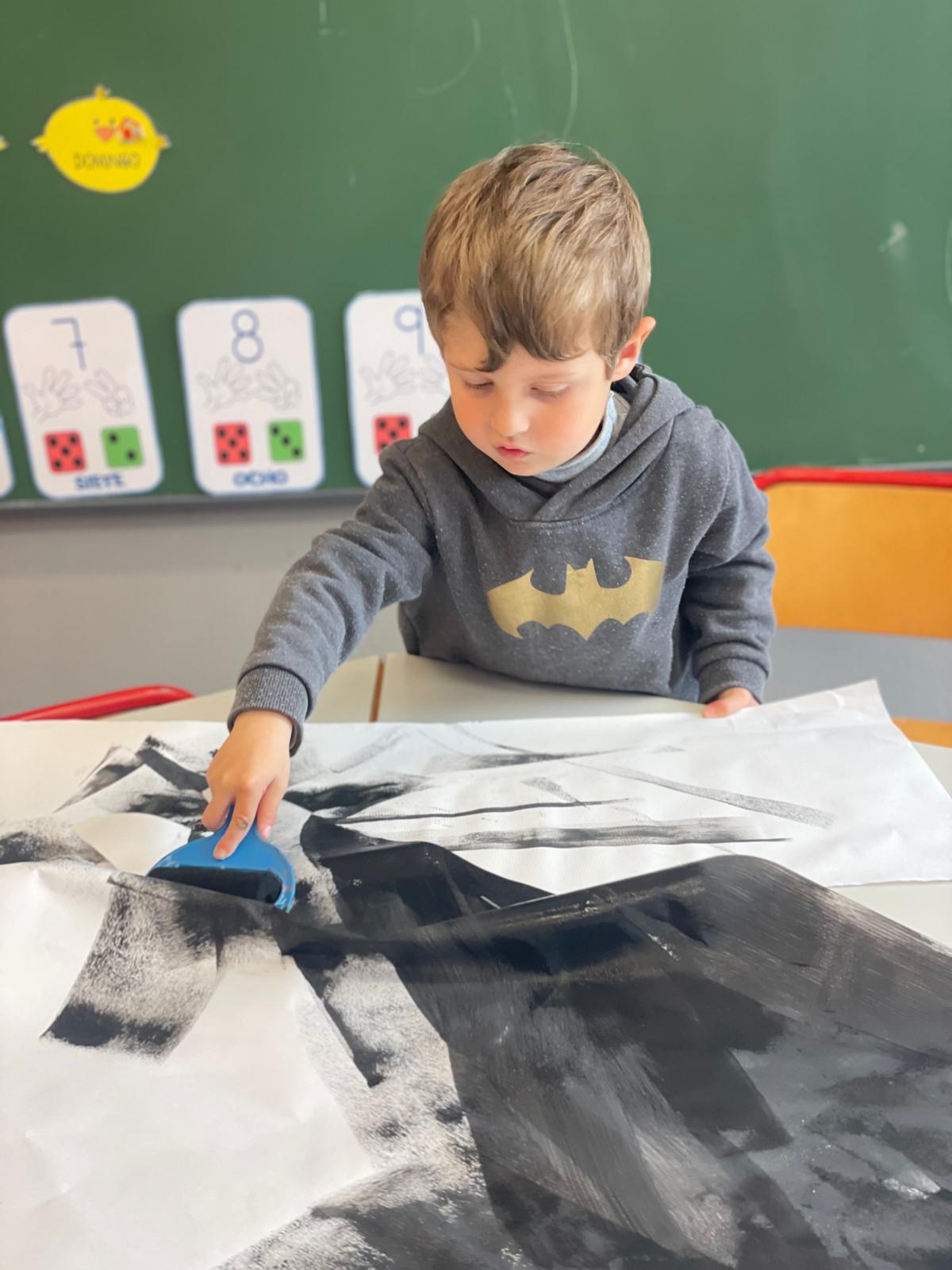 PHOTO-2025-03-10-21-01-18 15 PHOTO-2025-03-10-21-01-18 15