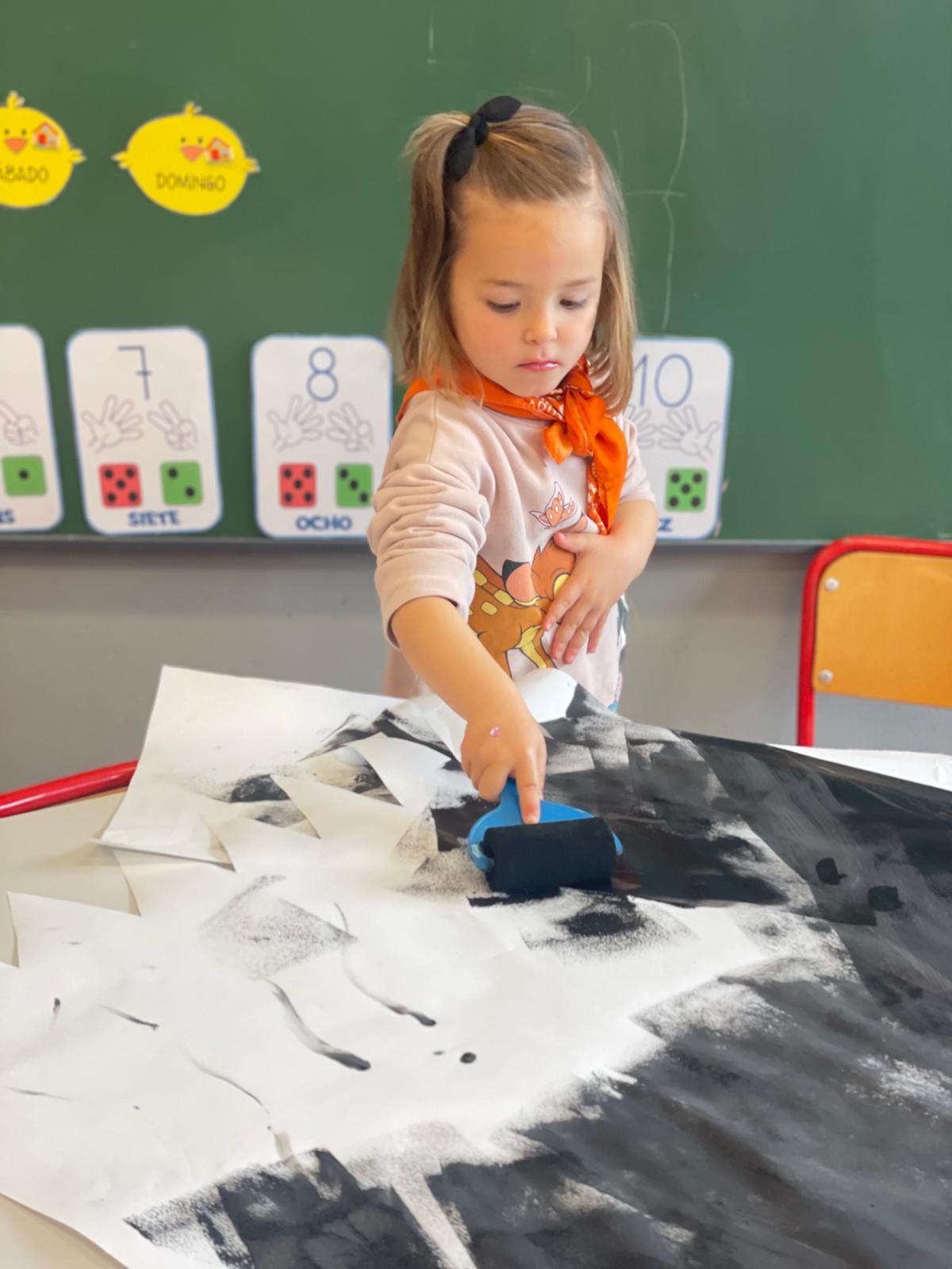 PHOTO-2025-03-10-21-01-18 16