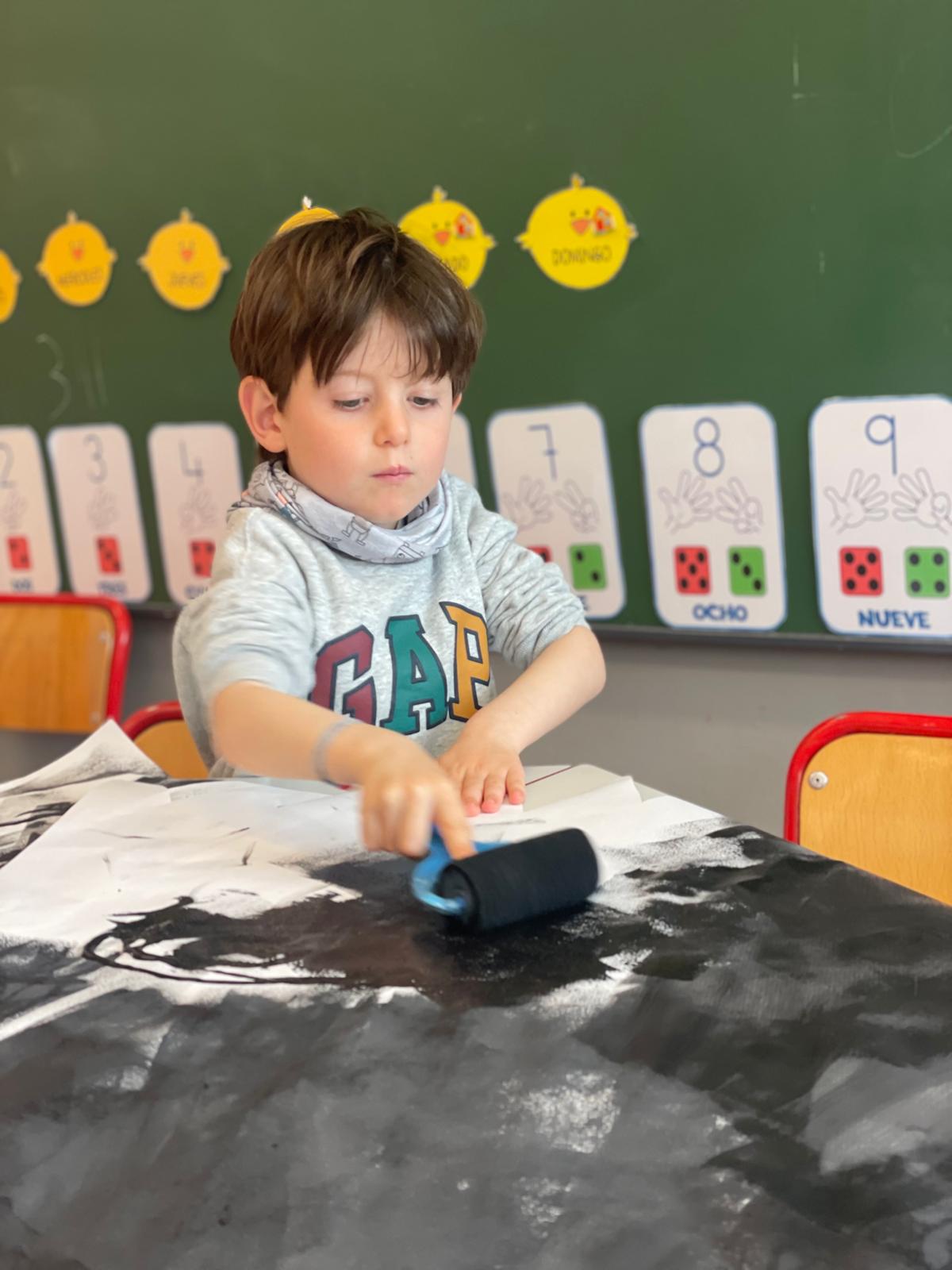 PHOTO-2025-03-10-21-01-18 17