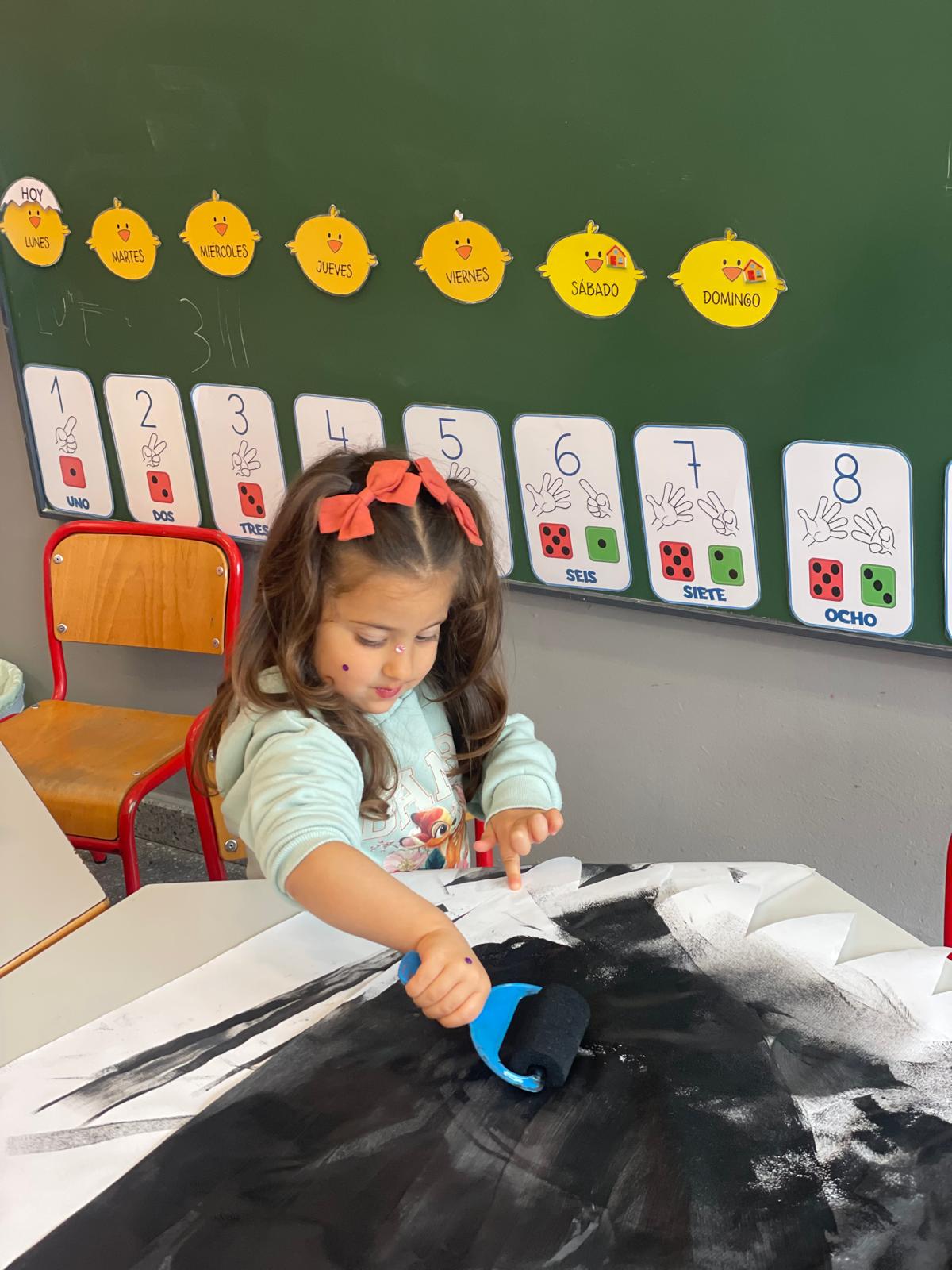 PHOTO-2025-03-10-21-01-18 18 PHOTO-2025-03-10-21-01-18 18