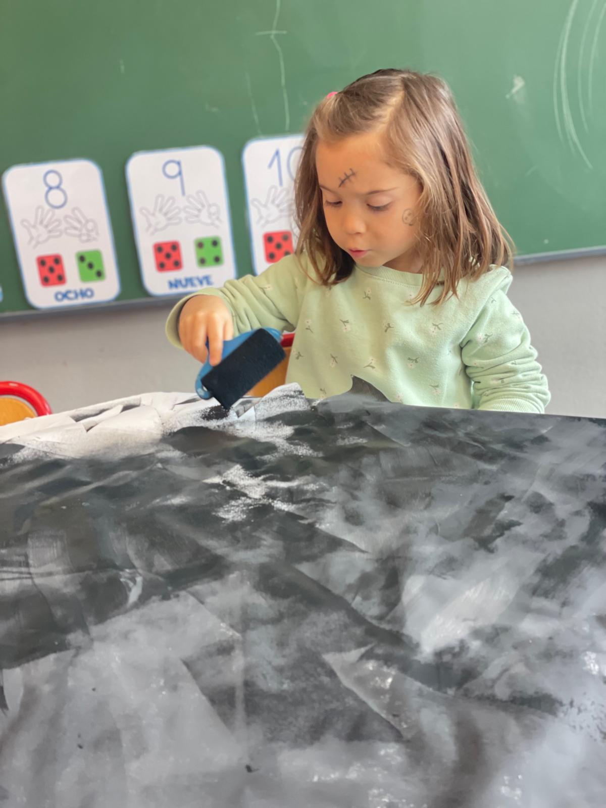 PHOTO-2025-03-10-21-01-18 19 PHOTO-2025-03-10-21-01-18 19