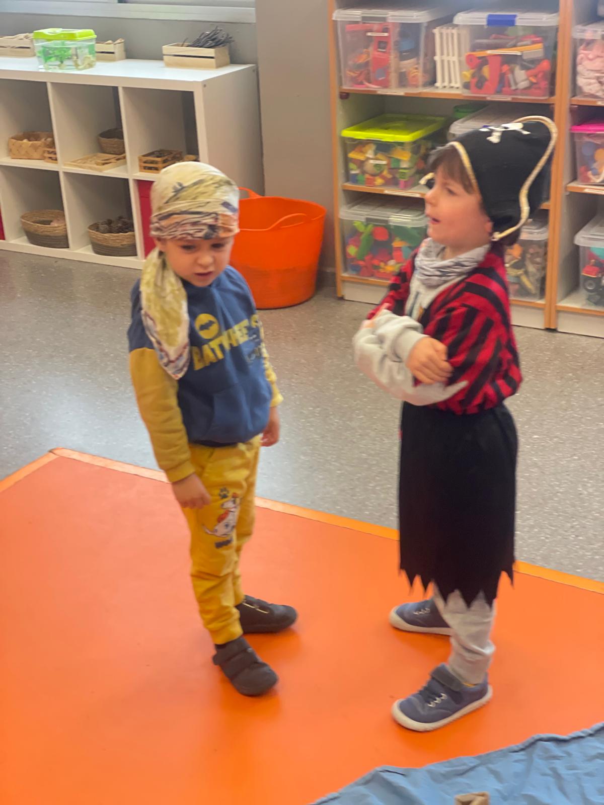 PHOTO-2025-03-10-21-01-18 2 PHOTO-2025-03-10-21-01-18 2