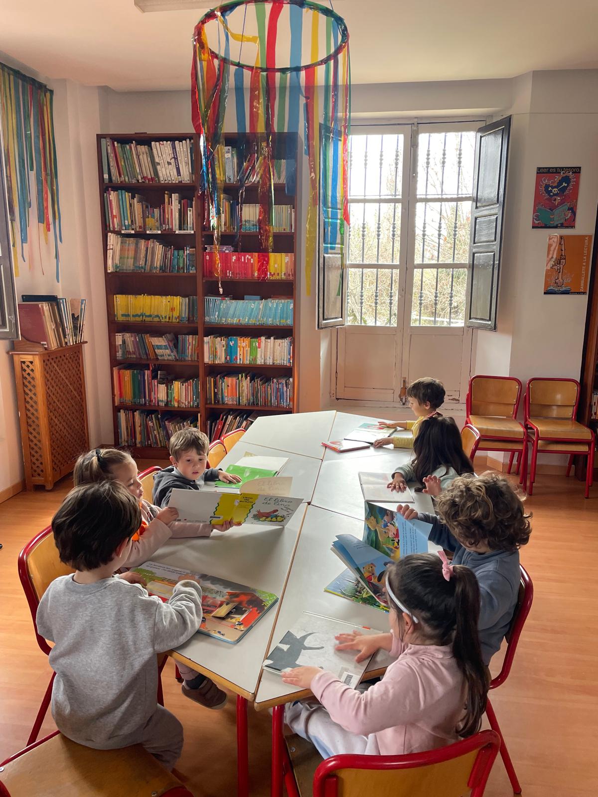 PHOTO-2025-03-10-21-01-18 20