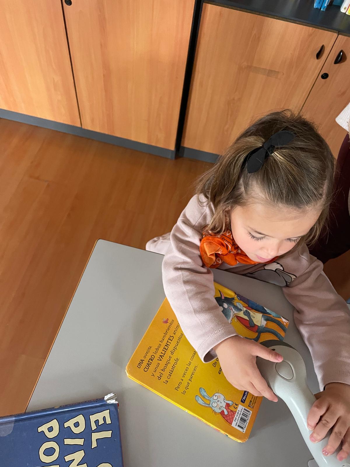 PHOTO-2025-03-10-21-01-18 21 PHOTO-2025-03-10-21-01-18 21