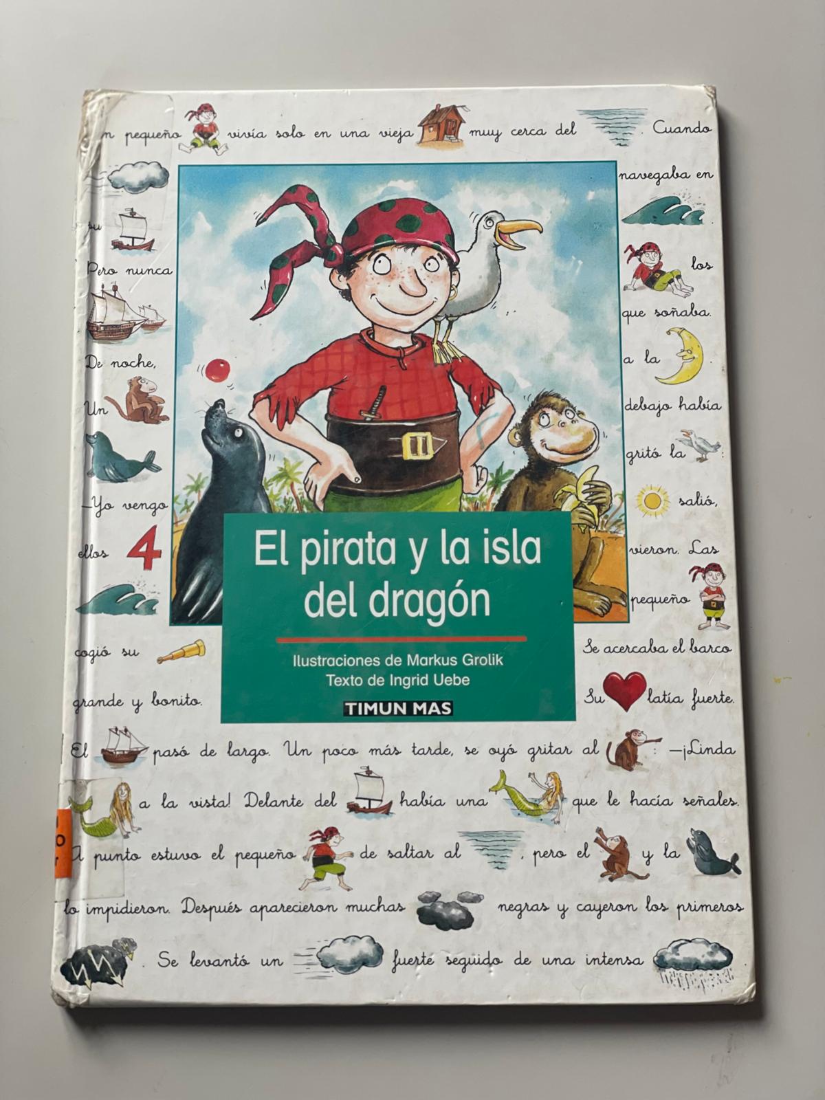 PHOTO-2025-03-10-21-01-18 22 PHOTO-2025-03-10-21-01-18 22