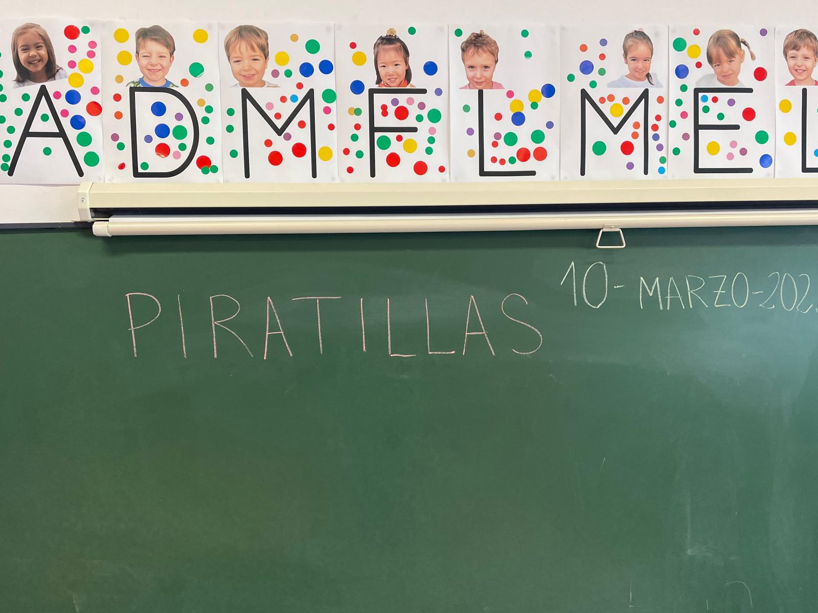 PHOTO-2025-03-10-21-01-18 23