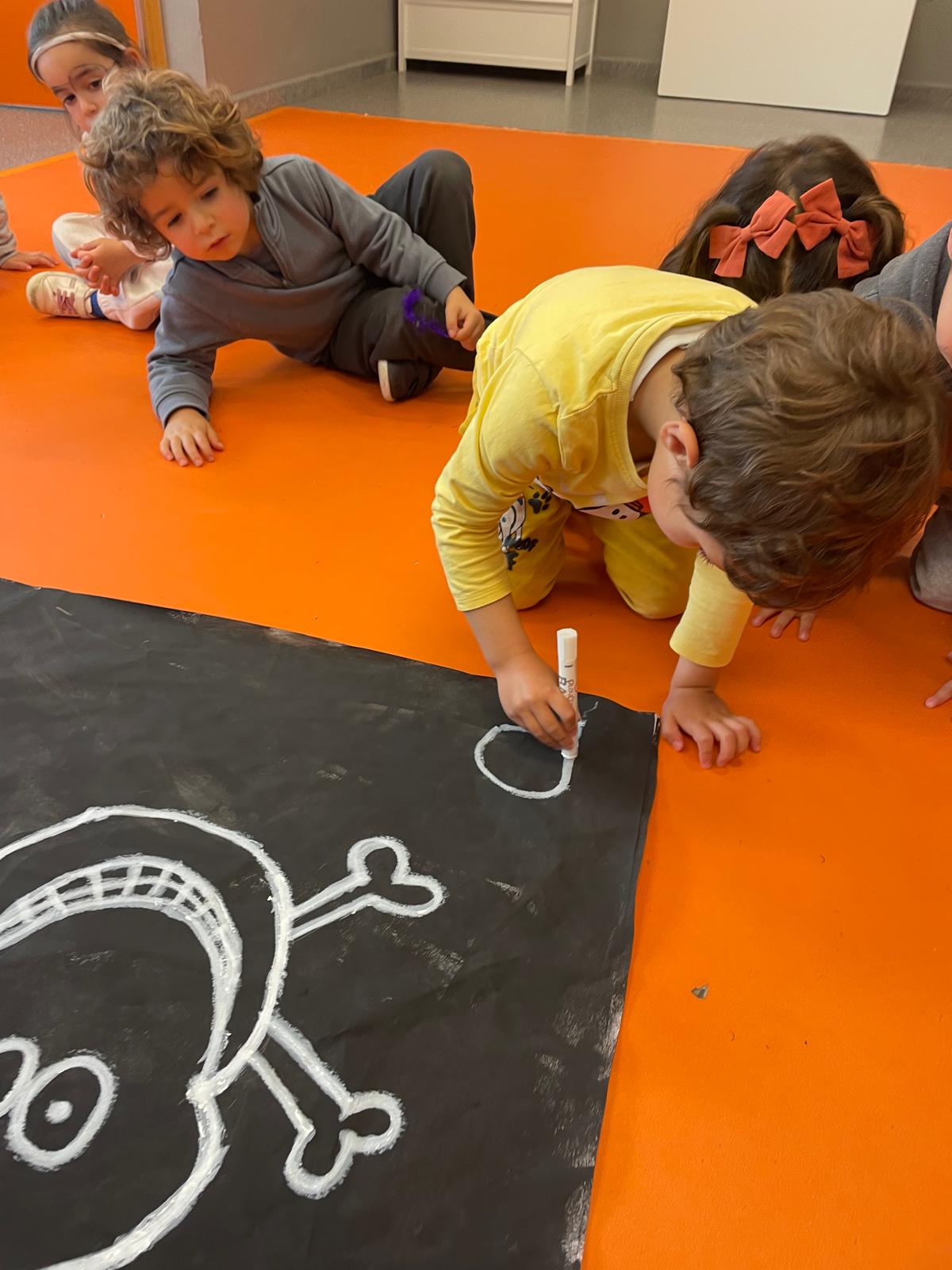 PHOTO-2025-03-10-21-01-18 24