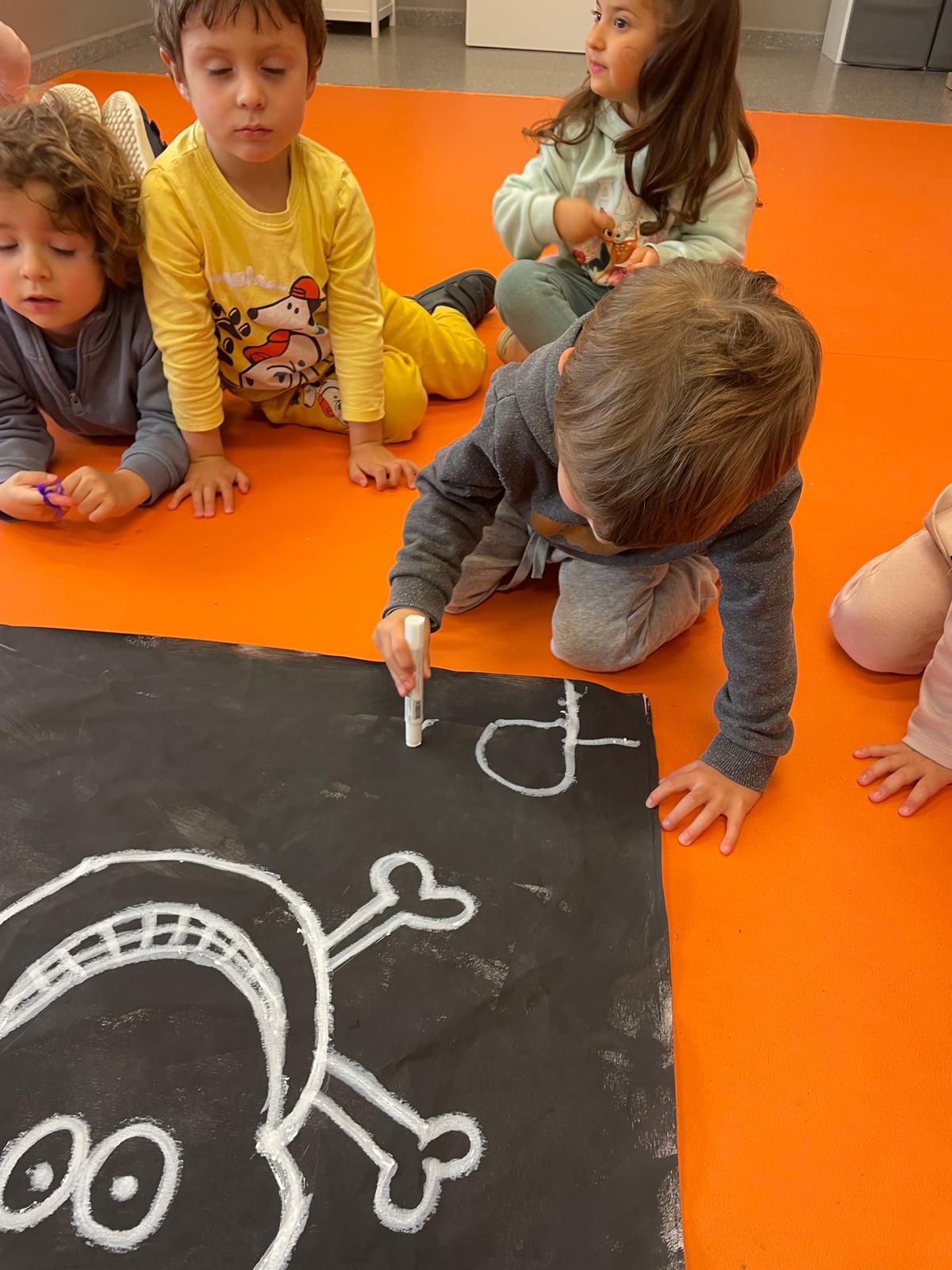 PHOTO-2025-03-10-21-01-18 25