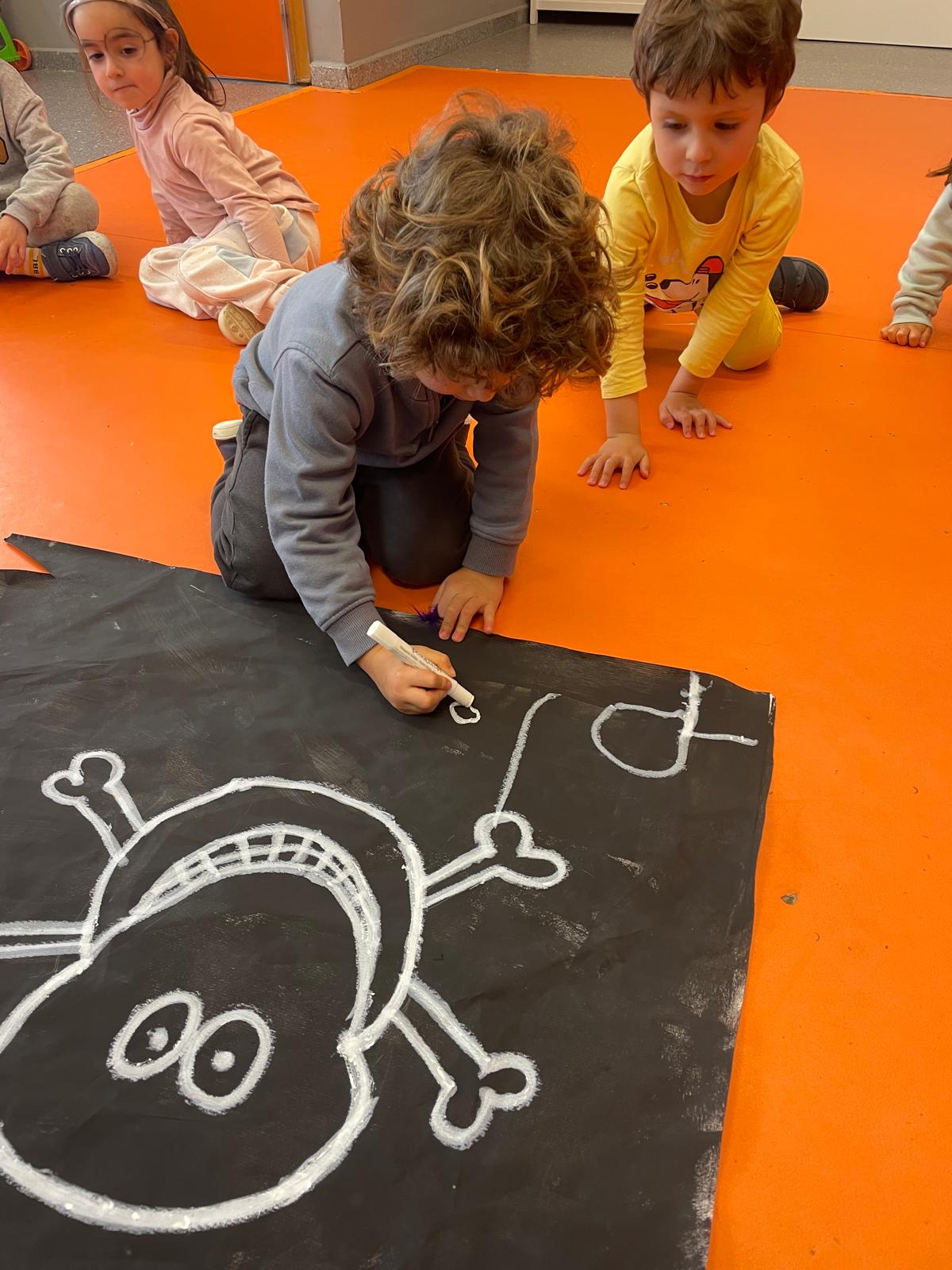 PHOTO-2025-03-10-21-01-18 26 PHOTO-2025-03-10-21-01-18 26