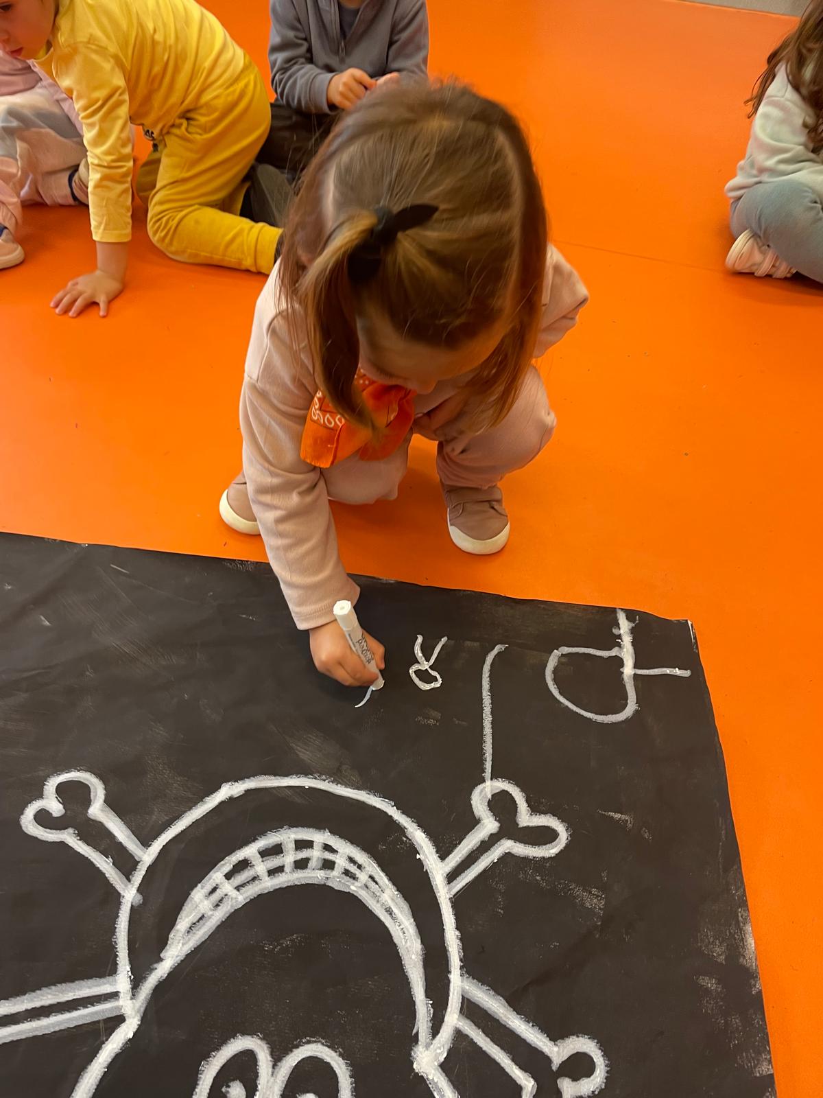 PHOTO-2025-03-10-21-01-18 27 PHOTO-2025-03-10-21-01-18 27