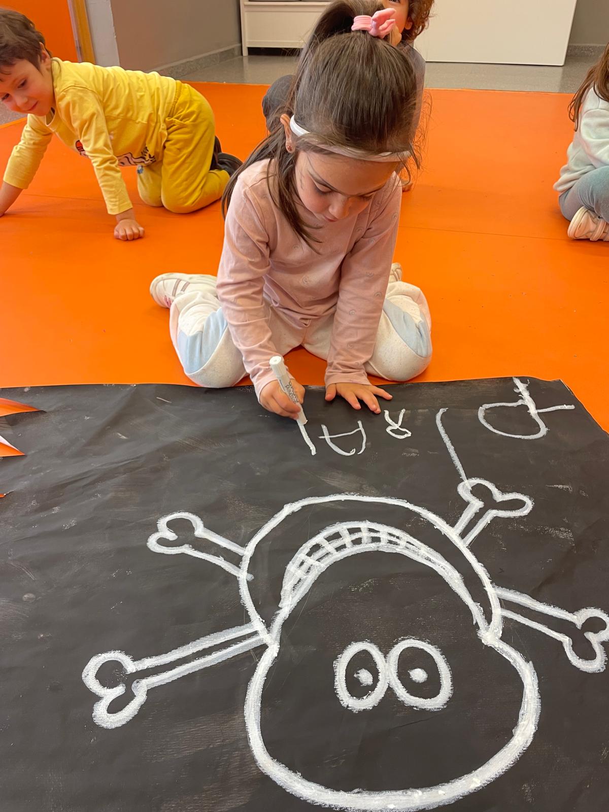 PHOTO-2025-03-10-21-01-18 28 PHOTO-2025-03-10-21-01-18 28