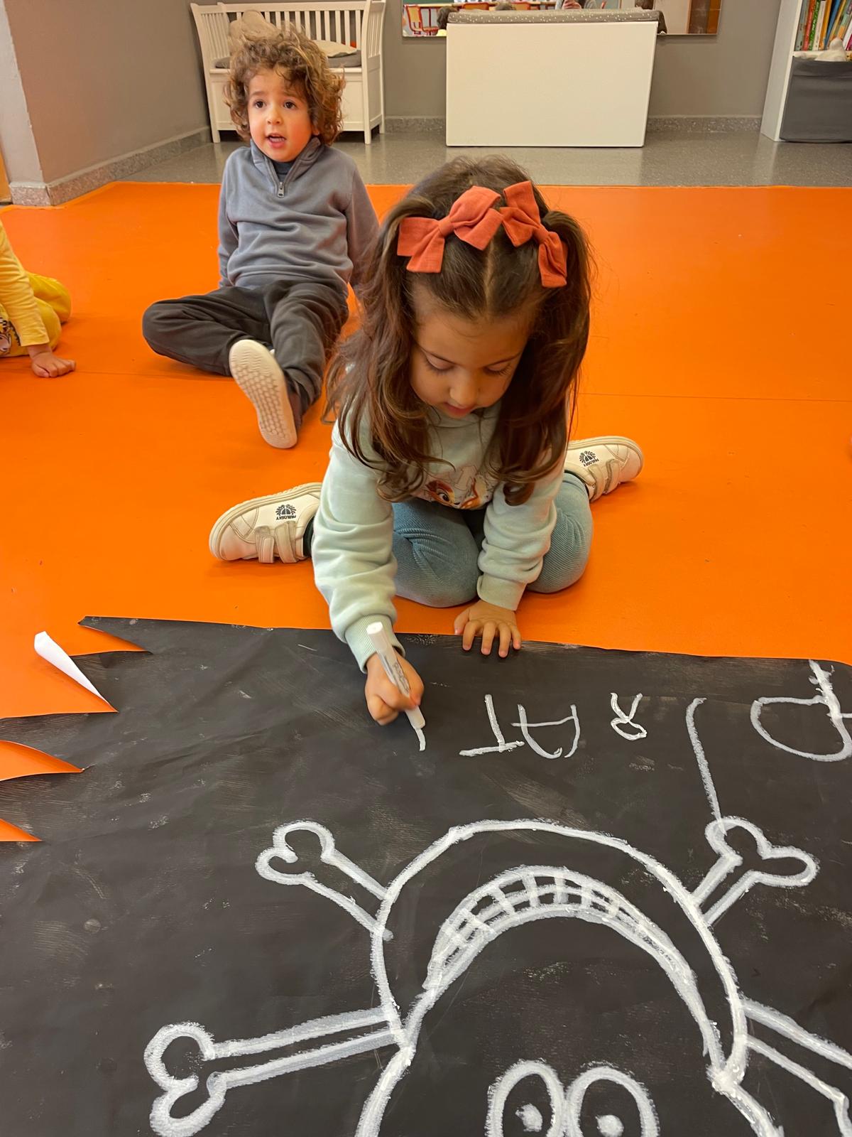 PHOTO-2025-03-10-21-01-18 29 PHOTO-2025-03-10-21-01-18 29