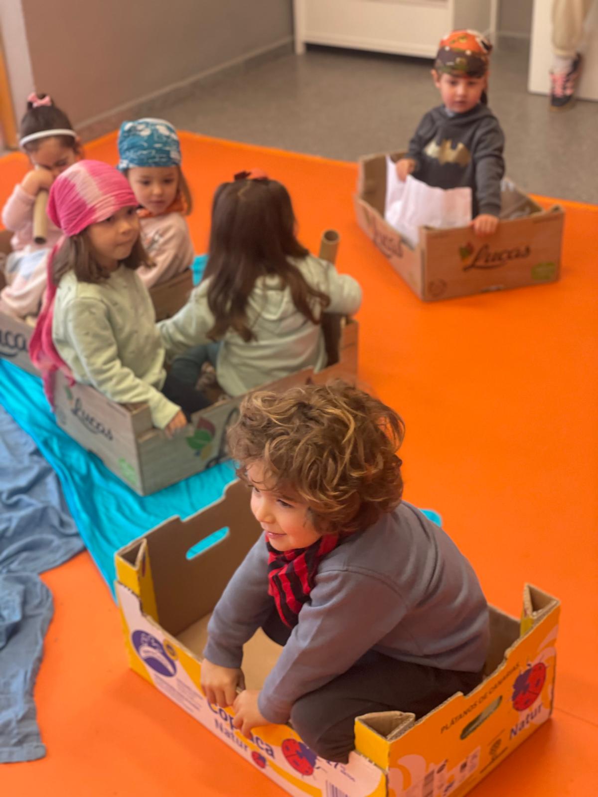 PHOTO-2025-03-10-21-01-18 3