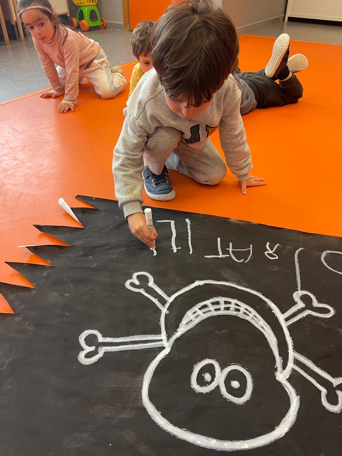 PHOTO-2025-03-10-21-01-18 30 PHOTO-2025-03-10-21-01-18 30