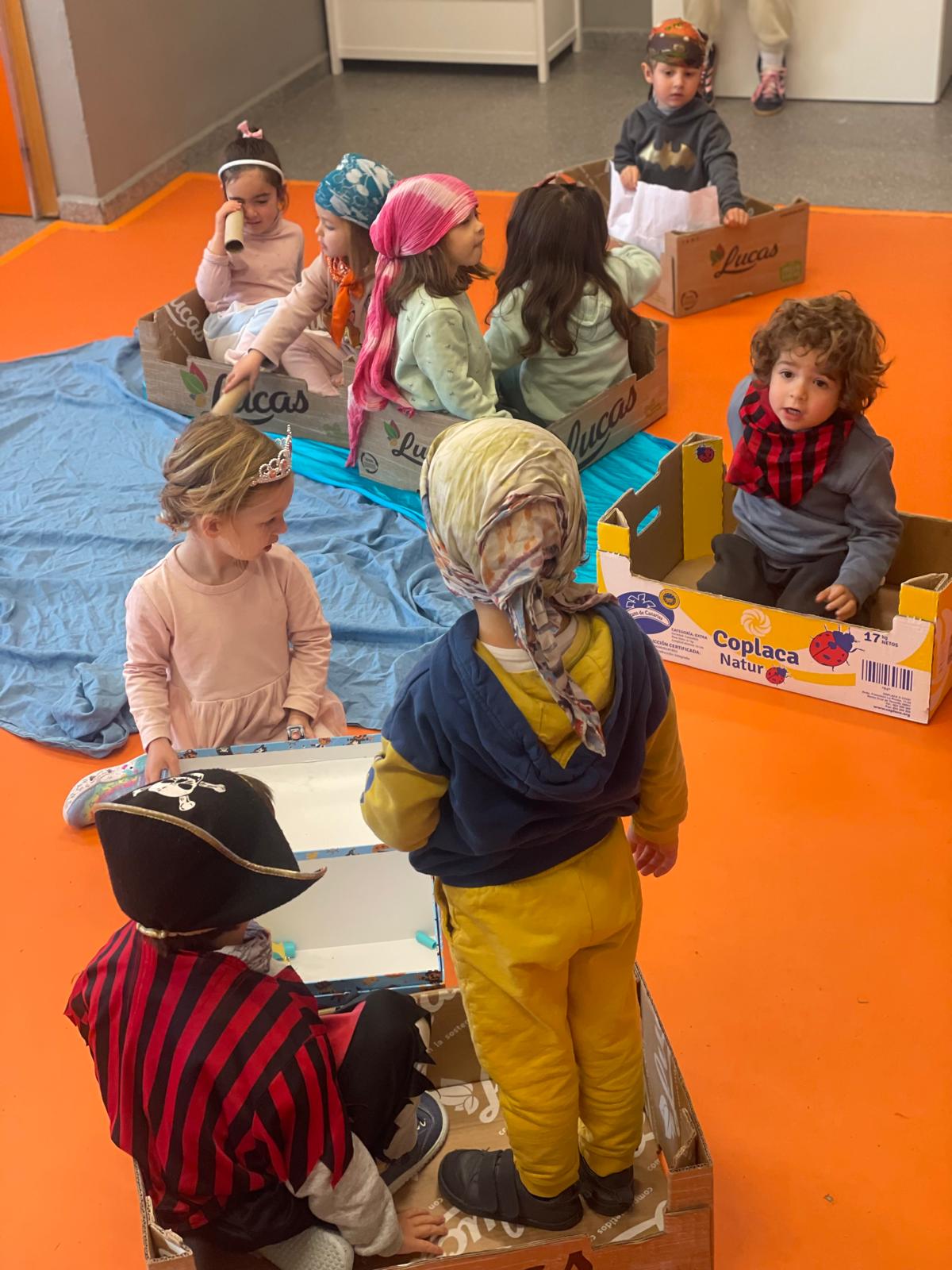 PHOTO-2025-03-10-21-01-18 4 PHOTO-2025-03-10-21-01-18 4