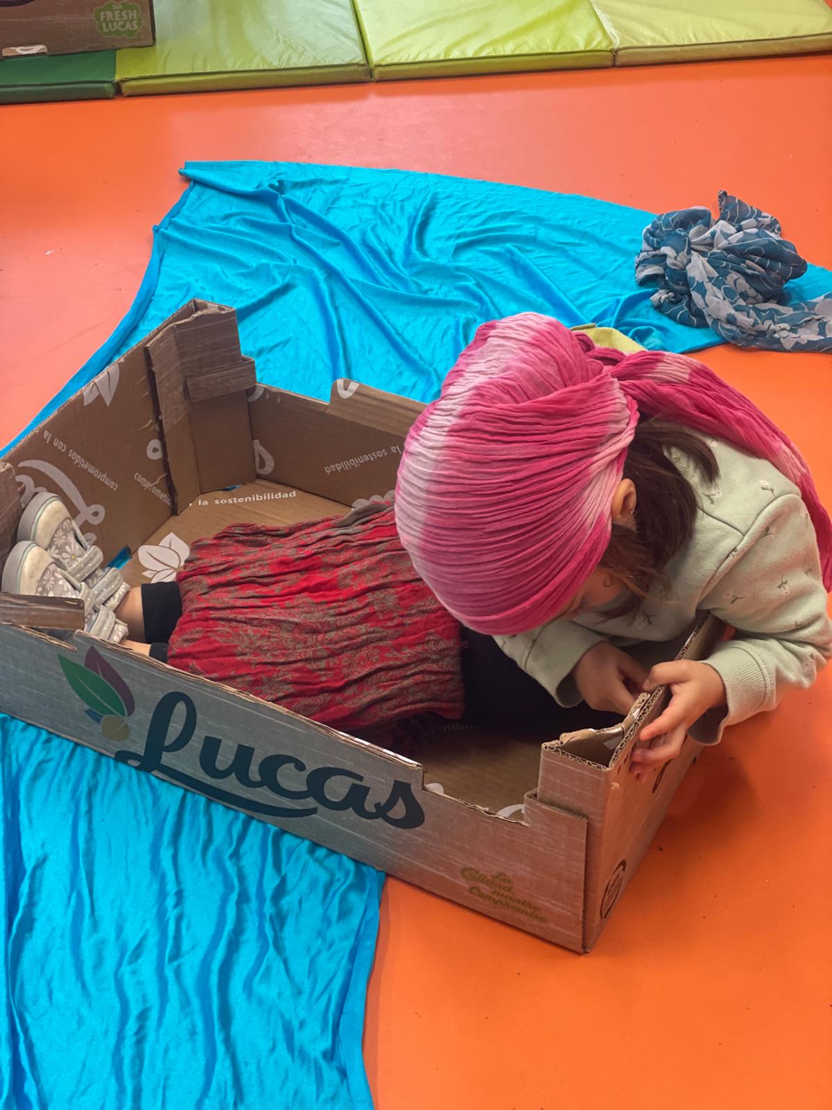 PHOTO-2025-03-10-21-01-18 5