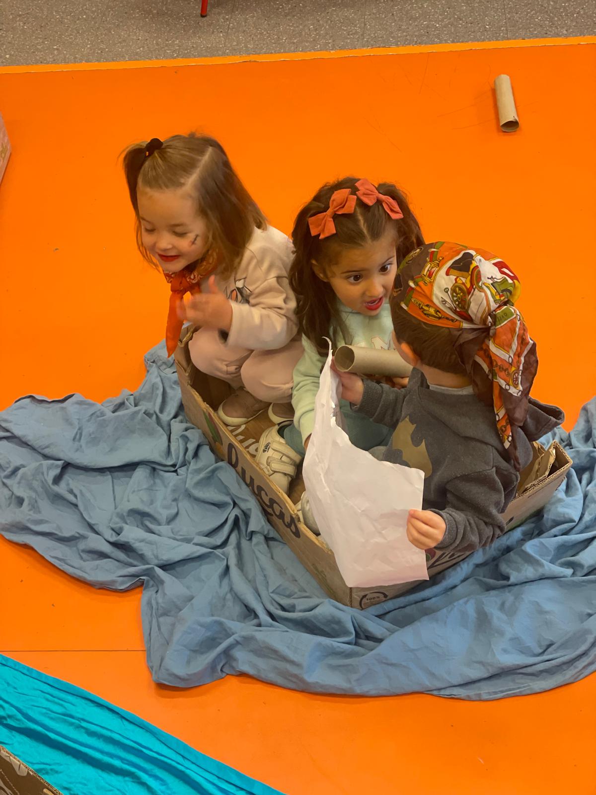 PHOTO-2025-03-10-21-01-18 6