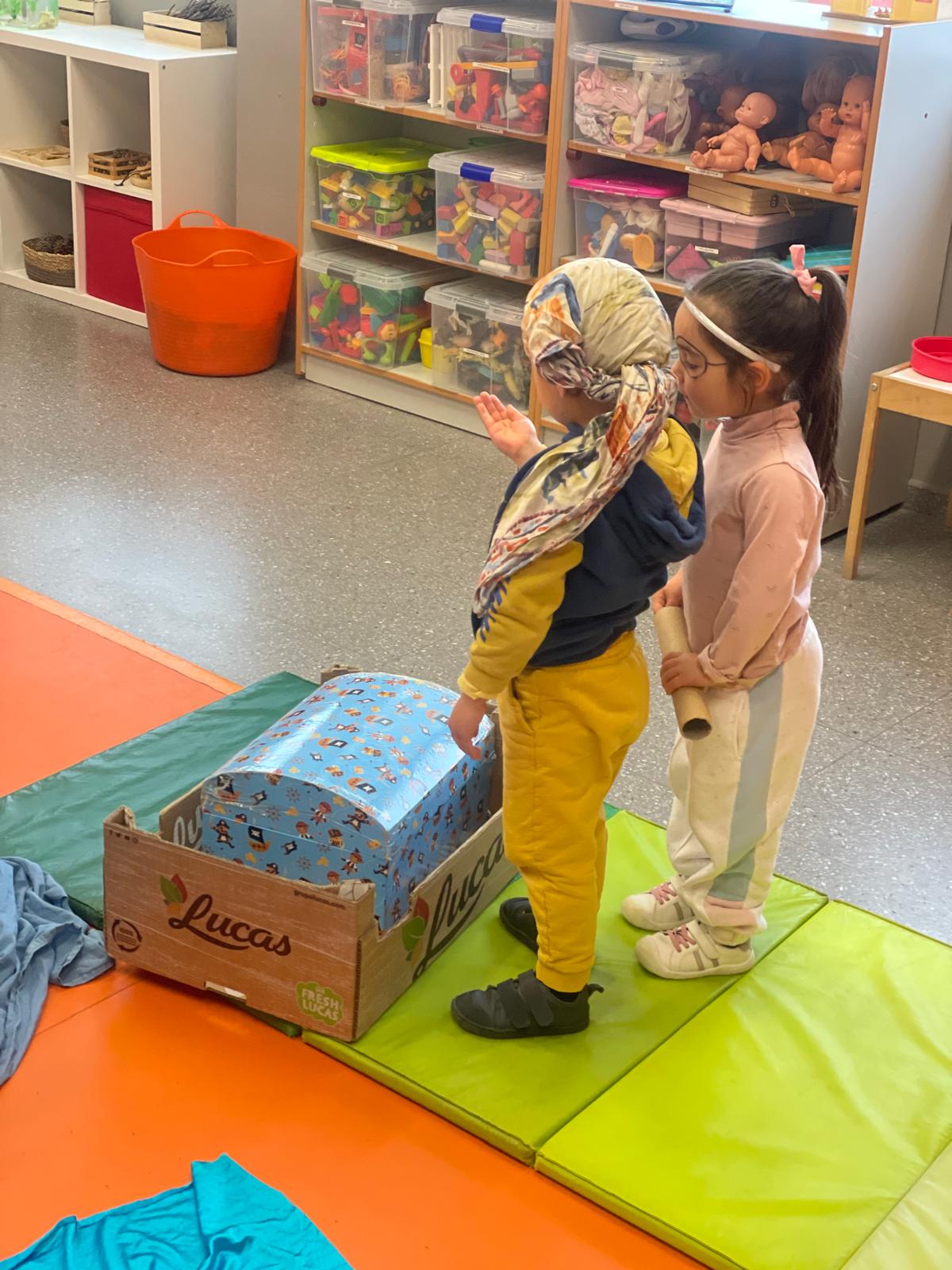 PHOTO-2025-03-10-21-01-18 7