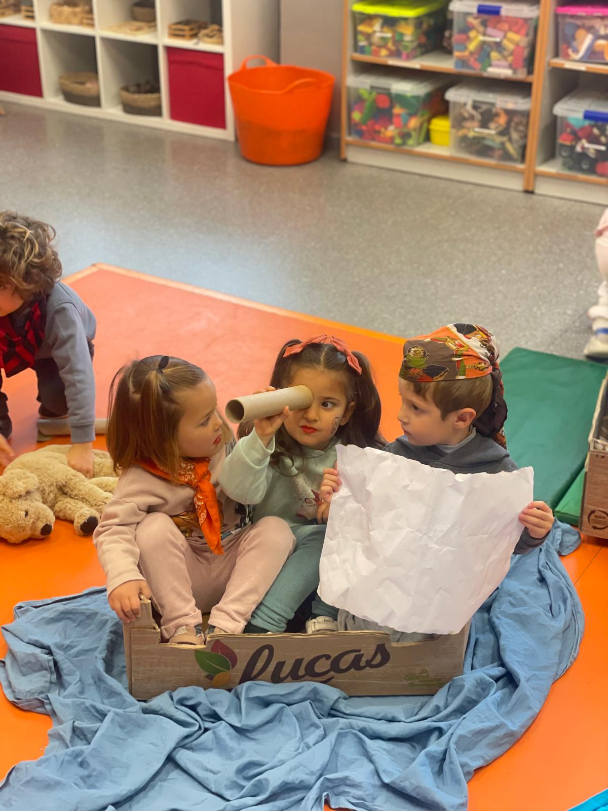 PHOTO-2025-03-10-21-01-18 8