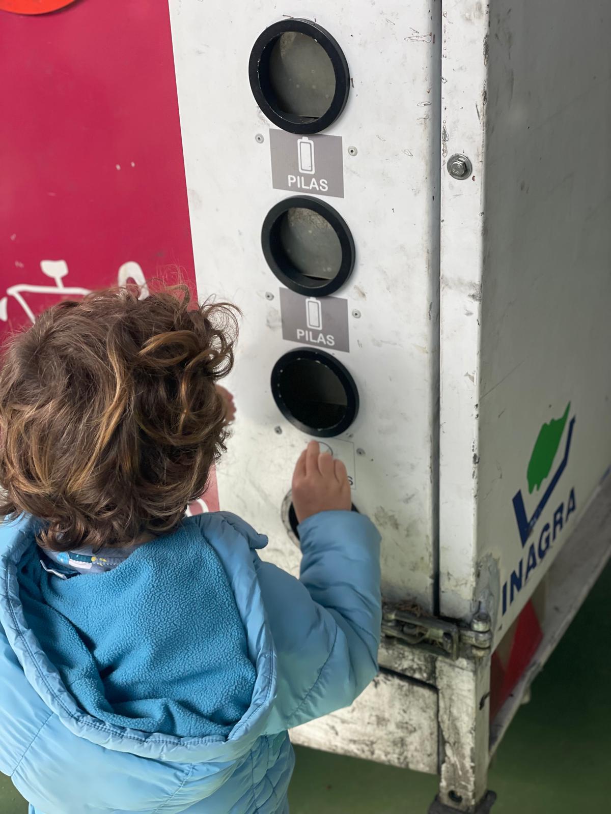 PHOTO-2025-03-12-14-08-21 10