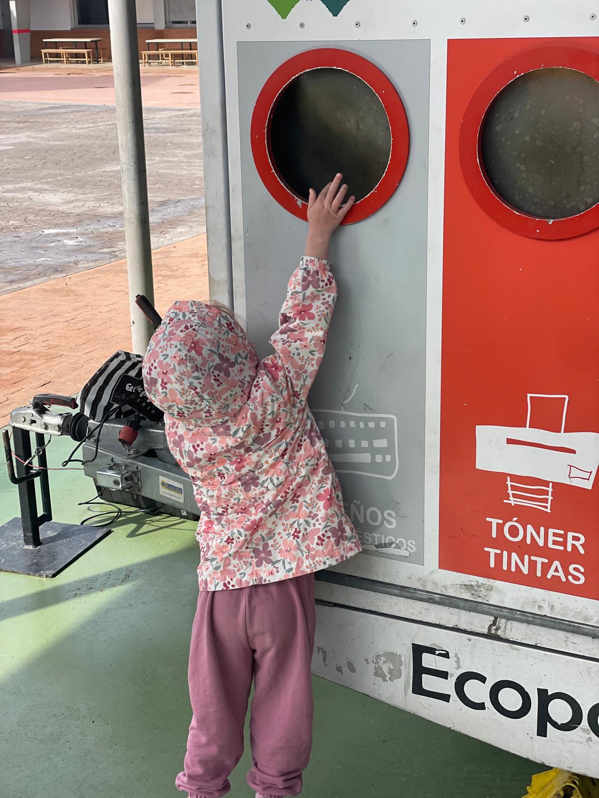 PHOTO-2025-03-12-14-08-21 11