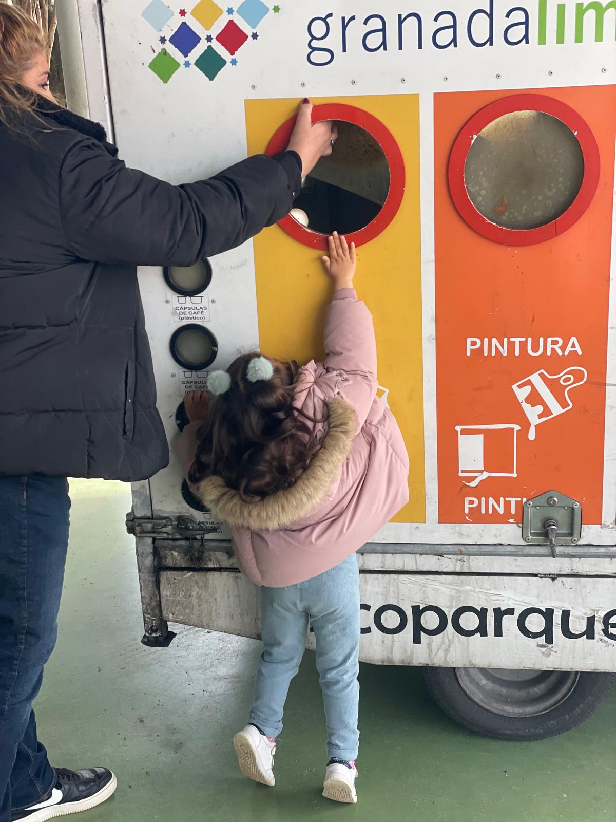 PHOTO-2025-03-12-14-08-21 12