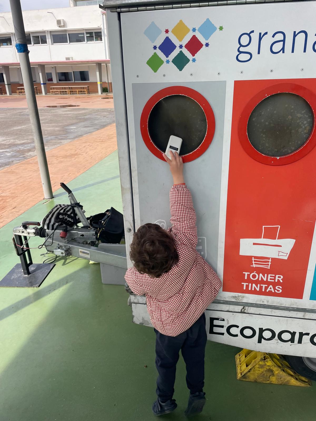 PHOTO-2025-03-12-14-08-21 5