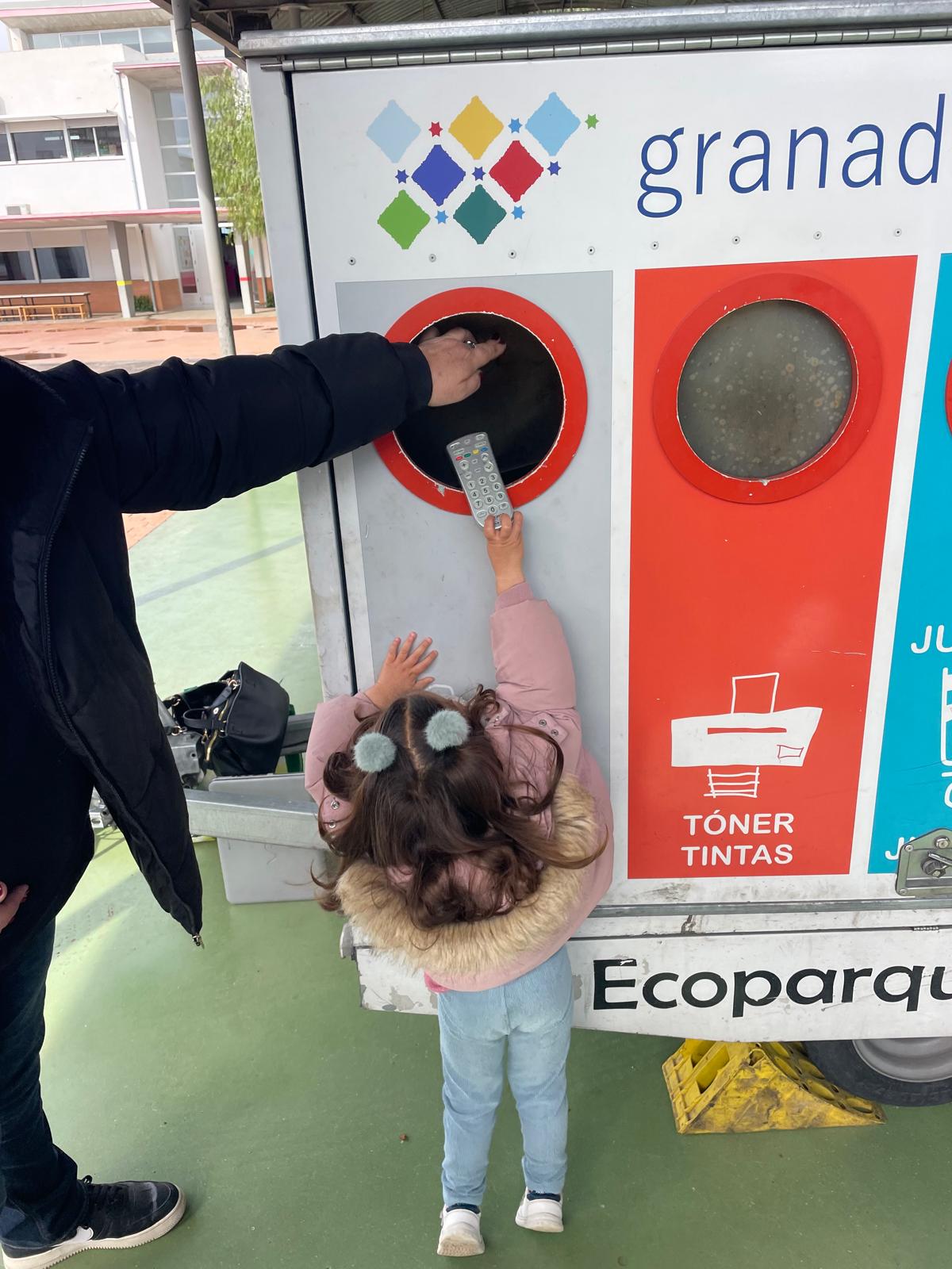 PHOTO-2025-03-12-14-08-21 6