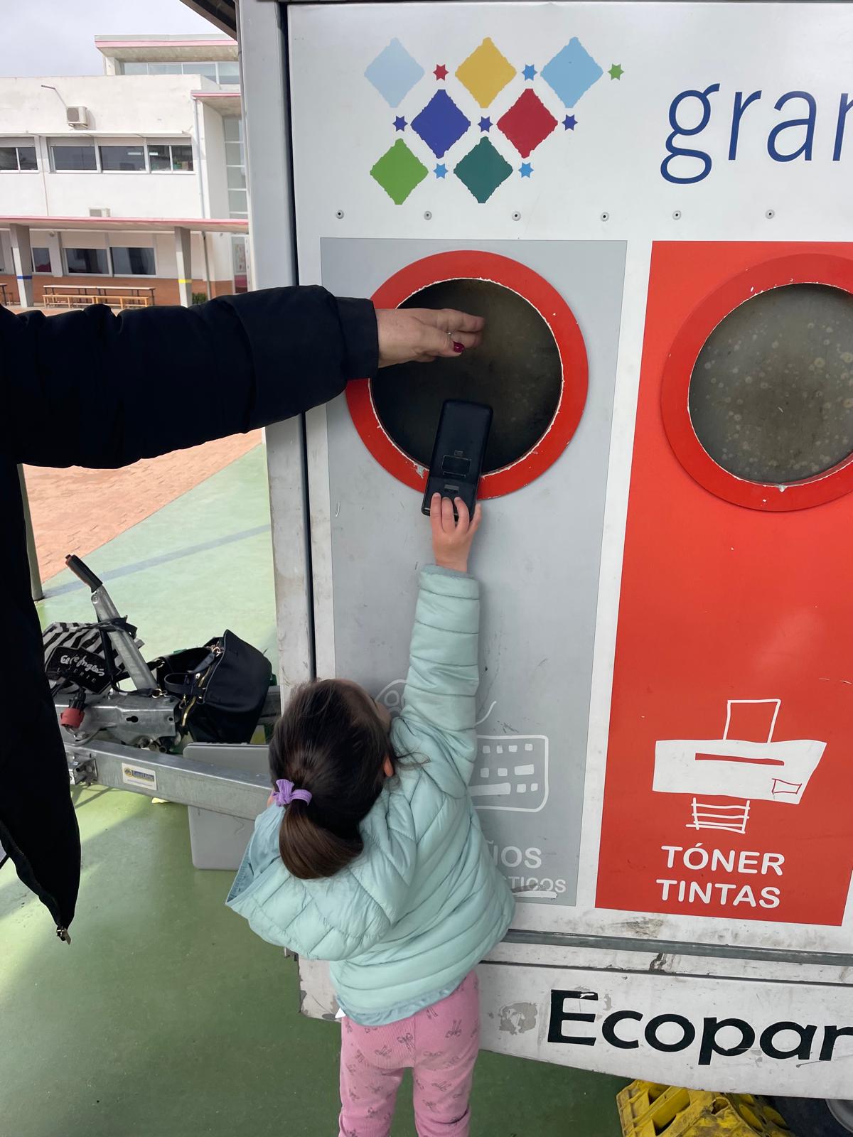 PHOTO-2025-03-12-14-08-21 7