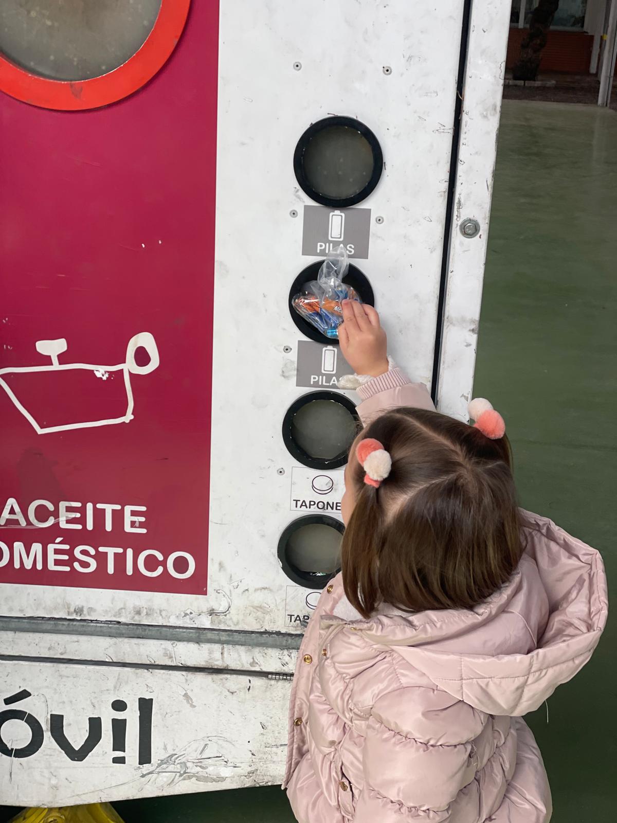 PHOTO-2025-03-12-14-08-21 8