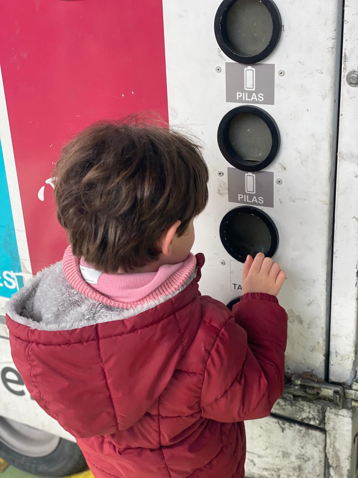 PHOTO-2025-03-12-14-08-21 9