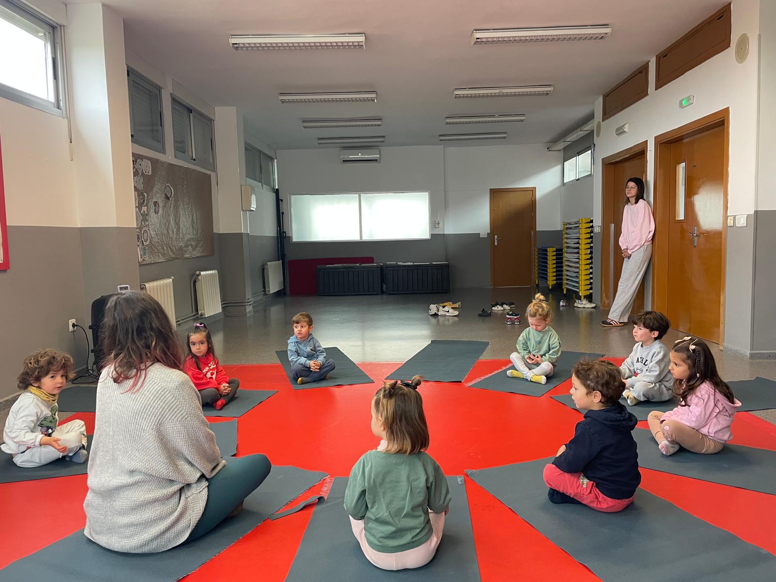 PHOTO-2025-03-14-19-33-11 11