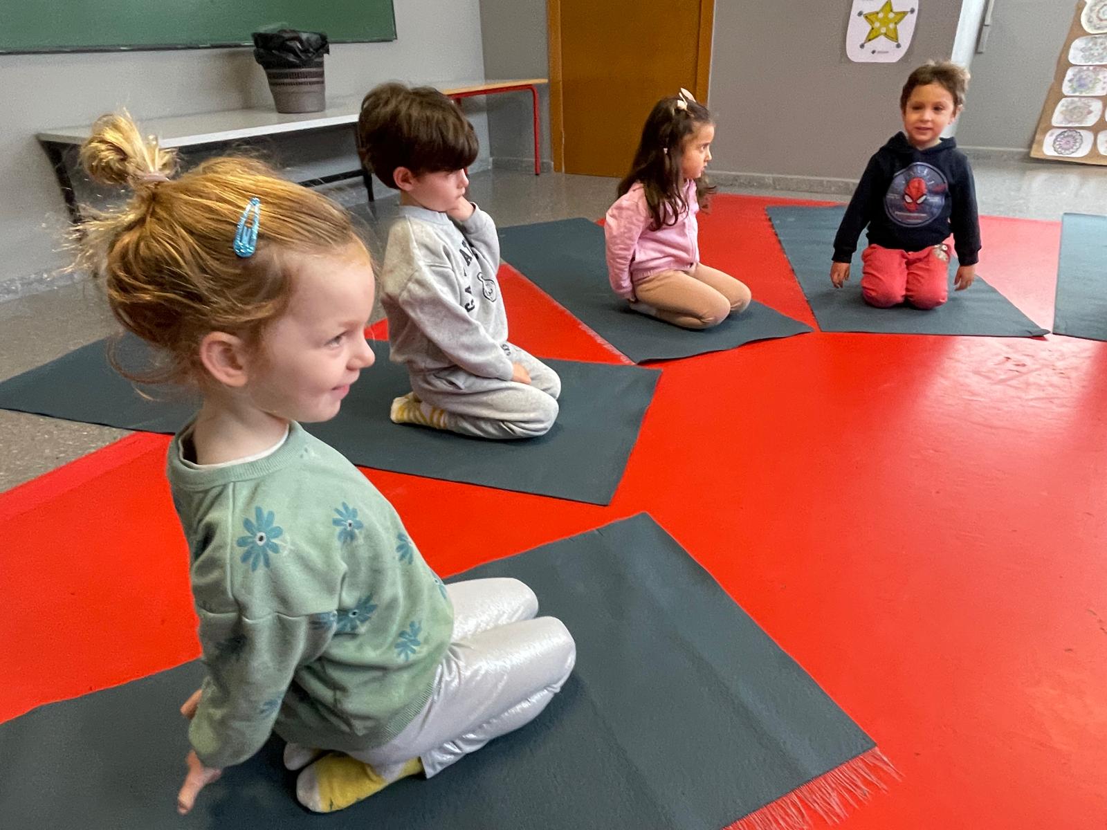 PHOTO-2025-03-14-19-33-11 13