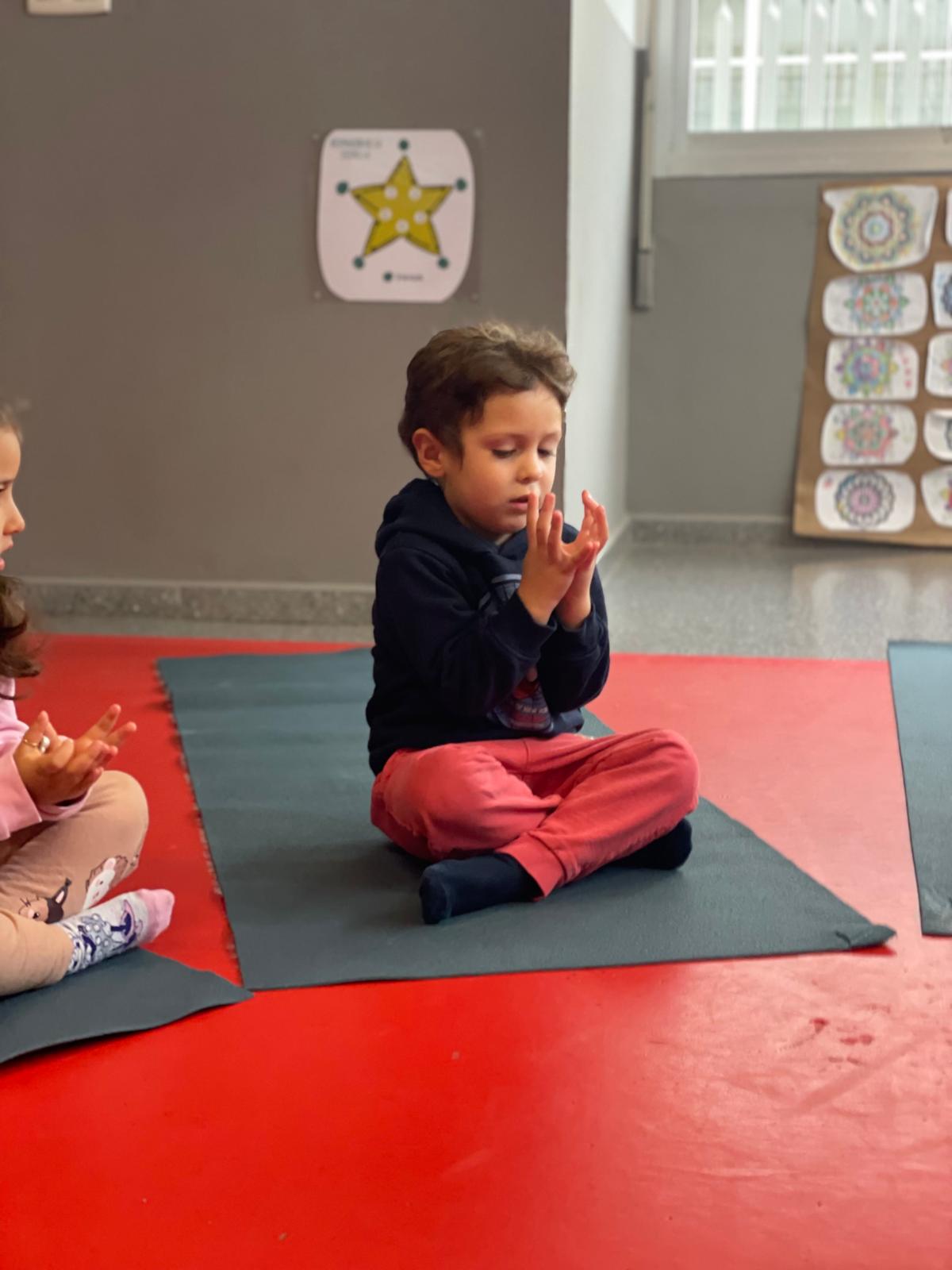 PHOTO-2025-03-14-19-33-11 17 PHOTO-2025-03-14-19-33-11 17