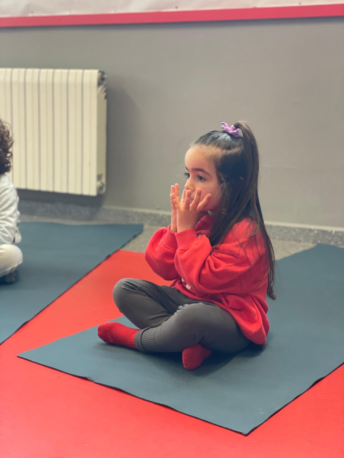 PHOTO-2025-03-14-19-33-11 19 PHOTO-2025-03-14-19-33-11 19